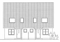 Die Sitzungsteilnehmer