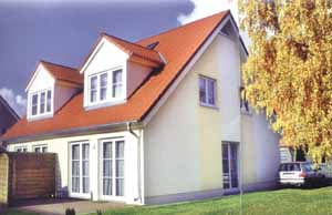 Die Sitzungsteilnehmer