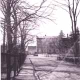 Die Sitzungsteilnehmer